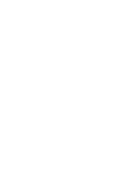 Logo Miss Theonie